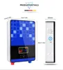 /product-detail/tankless-instant-electric-shower-water-heater-for-home-bathroom-shower-62231916185.html