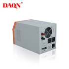 Solar Energy Solar Power Inverter 220v 500 Watt Pure Sine Wave Inverter 500w Off Grid Solar Energy Systems