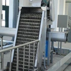 Perfectly Bar Screen Perfectly Suited To Both Municipal And Industrial Wastewater And Process Water Screening