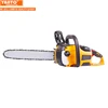/product-detail/cs3614-electric-chainsaw-36v-chain-saw-wood-cutting-machine-62385208940.html