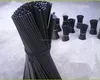/product-detail/1mm-2mm-3mm-4mm-5mm-6mm-7mm-10mm-20mm-solid-carbon-fiber-rod-60150685420.html