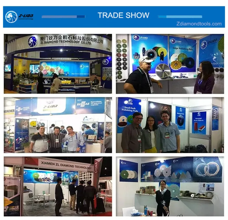 04 TRADE SHOW OF ZLION.jpg