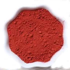 Best-selling iron oxide red 130 pigment colorant