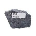 buy ferrosilicon slag 75 72 70 65 / silicon slag