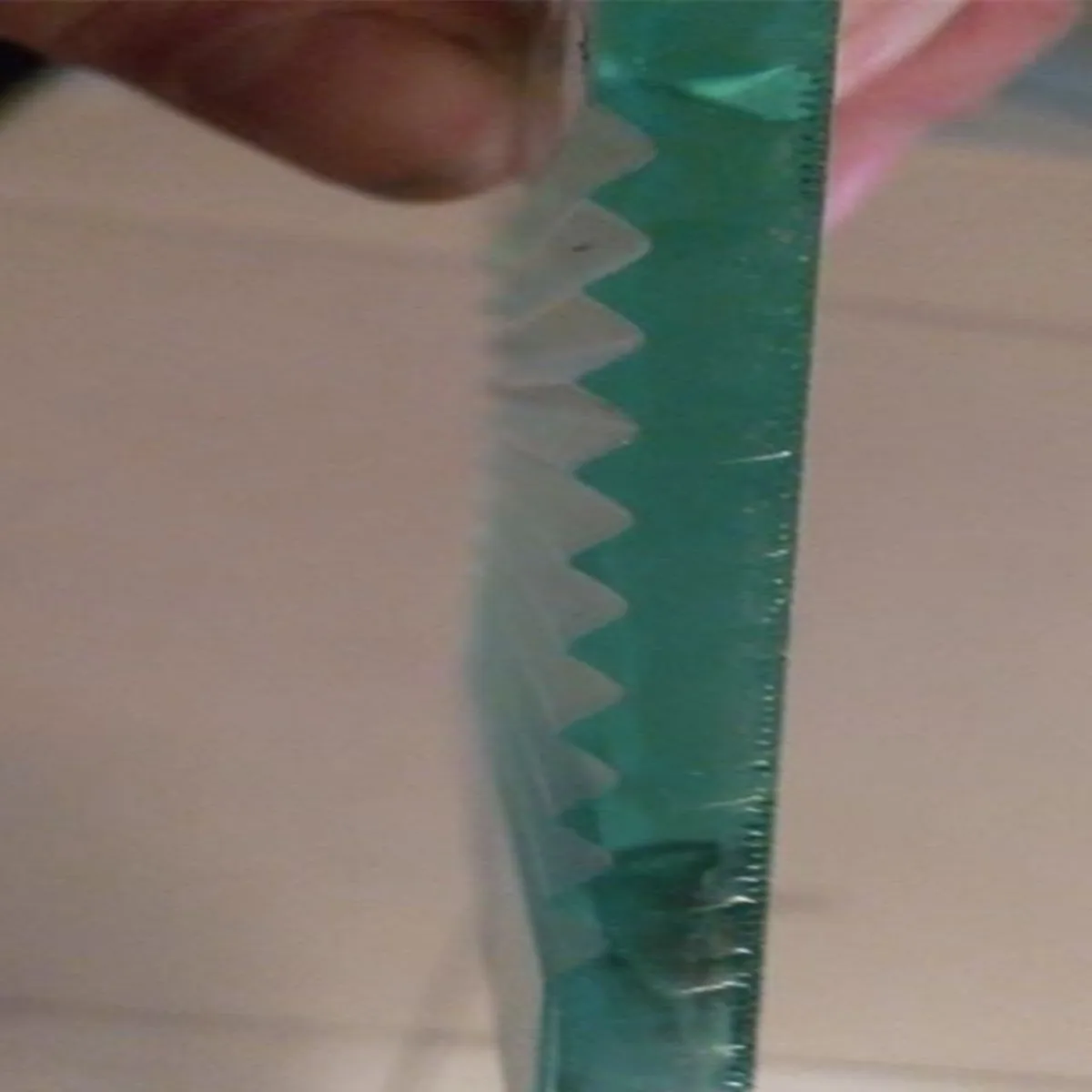 v shape 1.jpg