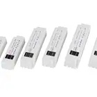 12V 0.83A 10W Waterproof LED Power Supply Driver Transformer Adapter for Lighting Strip with outdoor