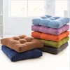 /product-detail/hot-sale-meditation-pads-home-floor-cushion-seating-sofa-office-seat-cushion-62240169860.html