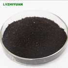powder agriculture grade fertilizer organic chicken manure