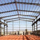 industrial shed drawing / industrial sheds plan