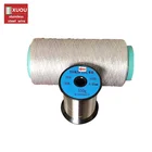 Professional factory supply Dia 0.05mm 304L/316L Stainless steel micro wire