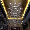 /product-detail/modern-style-custom-designed-fish-shaped-decorative-glass-led-chandelier-with-glass-bubble-62320783482.html