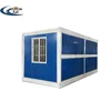 /product-detail/foldable-house-prefab-container-house-folding-modular-tiny-houses-60737692474.html