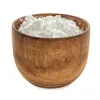 /product-detail/organic-food-and-industrial-grade-corn-starch-with-competitive-price-62267673756.html