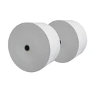Cash Register Thermal Rolling Paper Jumbo Roll Thermal Paper