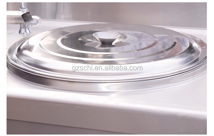SC-D10(40L)-D12(50L)_07