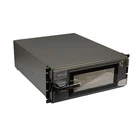 Manual High shielding effectiveness Manual RF shield box enclosure for bluetooth wireless test