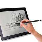 Tablet Active Capacity Stylus Pencil For Apple Stylus For Touch Screen Tablet With Stylus