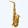 /product-detail/jinbao-jbas-200-alto-saxophone-hot-sale-62322754311.html
