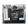 /product-detail/1060-used-cnc-vertical-milling-machine-machining-center-62070549806.html