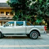 /product-detail/dongfeng-2018-rich-model-new-4wd-double-cabin-pickup-with-gasoline-engine-mini-pickup-for-sale-62243568235.html