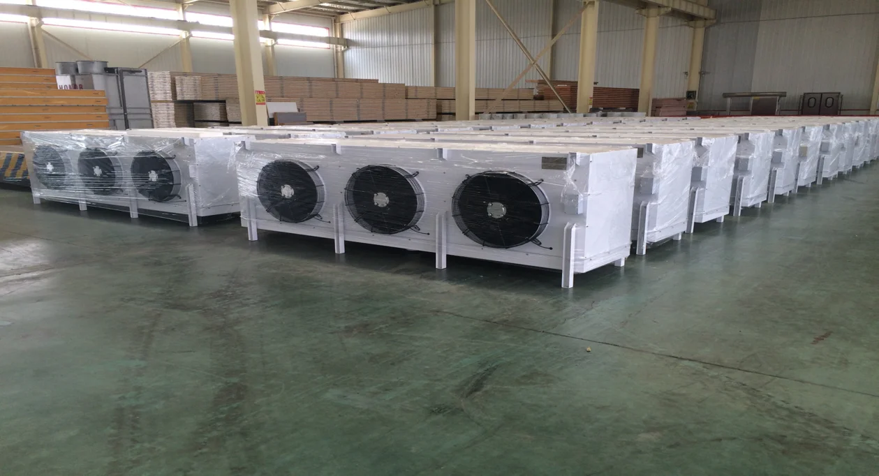 Thawing Equipment, AC220V 50 HZ, 3.5 kw - detail 24
