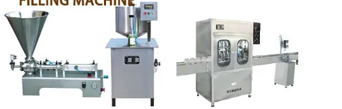 Brand New Fully Automatic Personal Peanut Butter Making Machine Home With High Quality supplier