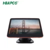 /product-detail/15-6-touch-screen-pos-terminal-pc-pos-android-hba-q156-62105028029.html