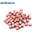 aquatic animals potassium monopersulfate triple salt disinfectant tablet