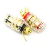 /product-detail/4mm-banana-plug-socket-transparent-amplifier-audio-crystal-binding-post-speaker-wiring-pure-copper-gold-plating-62411854053.html