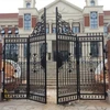 /product-detail/wrought-luxury-entrance-iron-gate-in-hot-sale-by-manufactory-62326003669.html