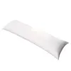 /product-detail/100-polyester-material-full-body-pillow-hollow-fiber-filling-vacuum-pillow-62431202839.html