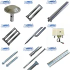 Stainless Steel stove gas burner gas cooker burner parts