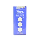 Towels Quick China Product Cheap Face Towels Disposable Quick Wipes 3 Pack Face Wash Compressed Towels
