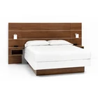 America Modern Hotel Bedroom Sets Cheap Hotel Furniture