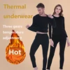 /product-detail/full-set-skin-friendly-smart-battery-heated-long-underwear-heated-ski-thermal-underwear-for-men-62236663373.html