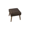 /product-detail/high-end-fabric-popular-ottoman-stool-europe-standard-velvet-pouffe-62376321802.html