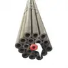 Hot Sale Business Industrial Carbon Stainless Steel Pipe Manufacturer Flexible Galvanized Seamless Steel Pipe