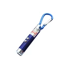 Light Torch Flashlight Flashlights 3 In 1 UV Light Germicidal Torch Flashlight Led Flashlights