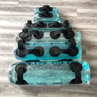 Bag Water Adjustable Aqua Bag Power Bag With Water