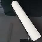 White Medical Gauze Roll Soft White Medical Absorbent Gauze Roll Gauze Bandage Roll