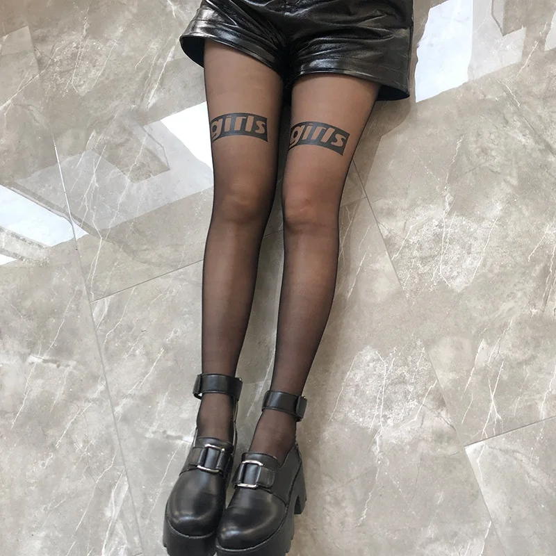 ia_100000040.jpg