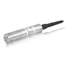 2019 Latest Technology Stainless Steel High Precision Water Measuring Equipment