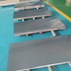 Grade 5 Titanium Plate Gr2 Plate Grade Grade 5 Ti6Al4V Titanium Plate Sheet Price Competitive