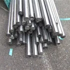 ASTM201 304 310 430 2205 cold drawn bright hot rolled stainless steel round bar best price