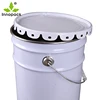/product-detail/china-wholesalers-18l-metal-empty-pail-round-paint-bucket-any-size-barrel-used-packing-engine-oil-62430838324.html