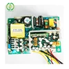 Professional pcb&pcba supplier 94v-0 e170968 power bank circuit board