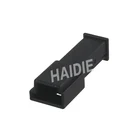 Unique Products Waterproof Connector amp 9-968554-1