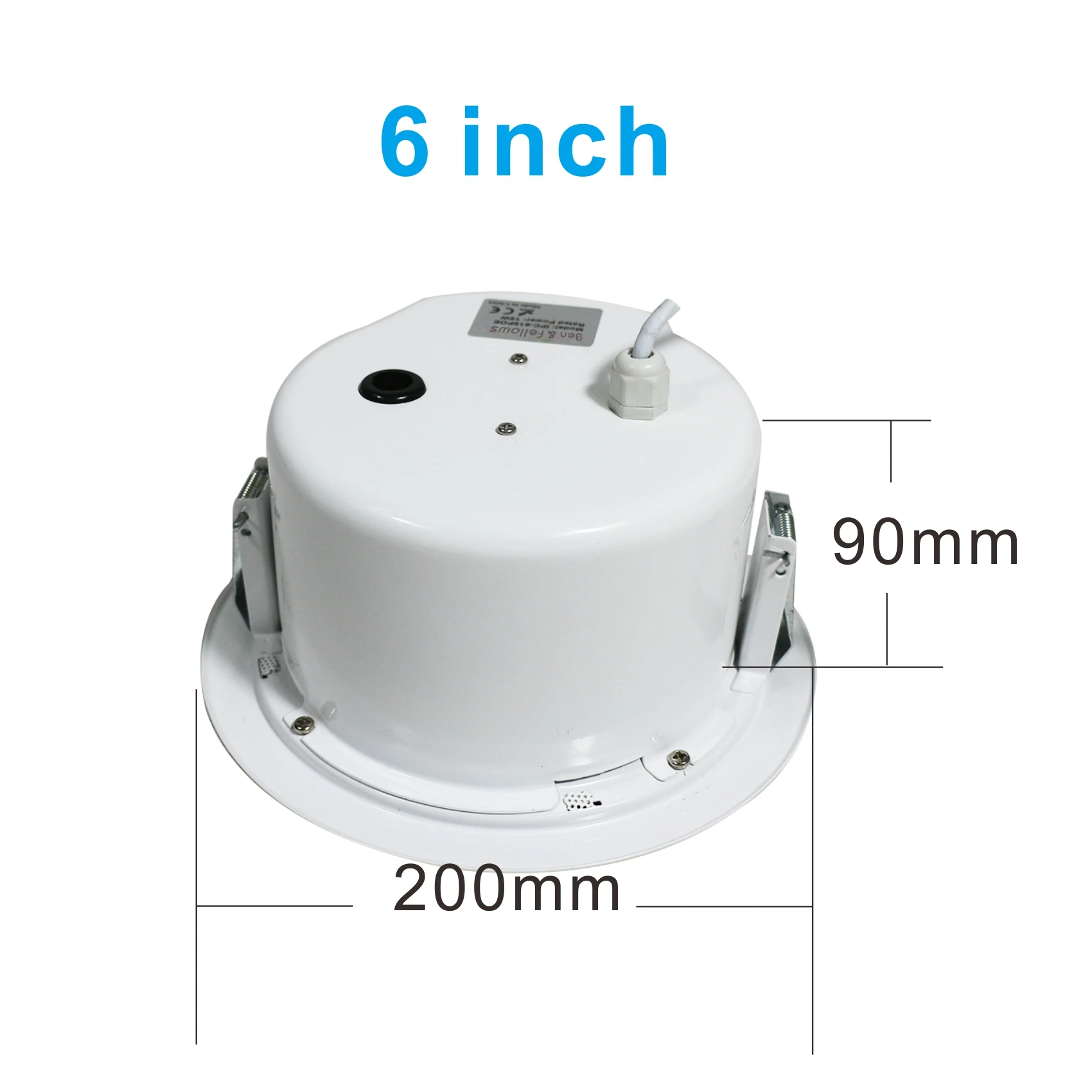 IPC615size.jpg