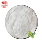 Food Flavour Vanillin/vanilla Polar Bear Brand Powder
