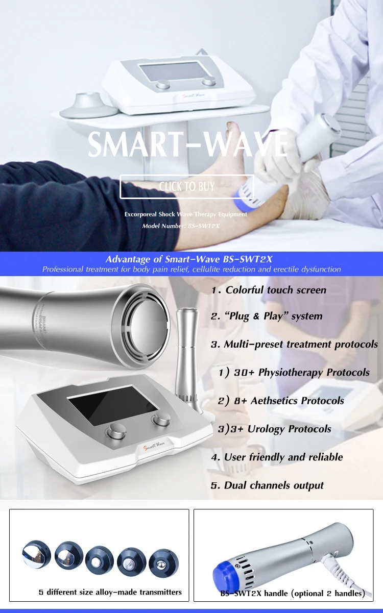 Smart-Wave_BS-SWT2X_ESWT_1.jpg